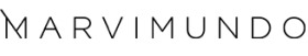 Marvimundo Logo