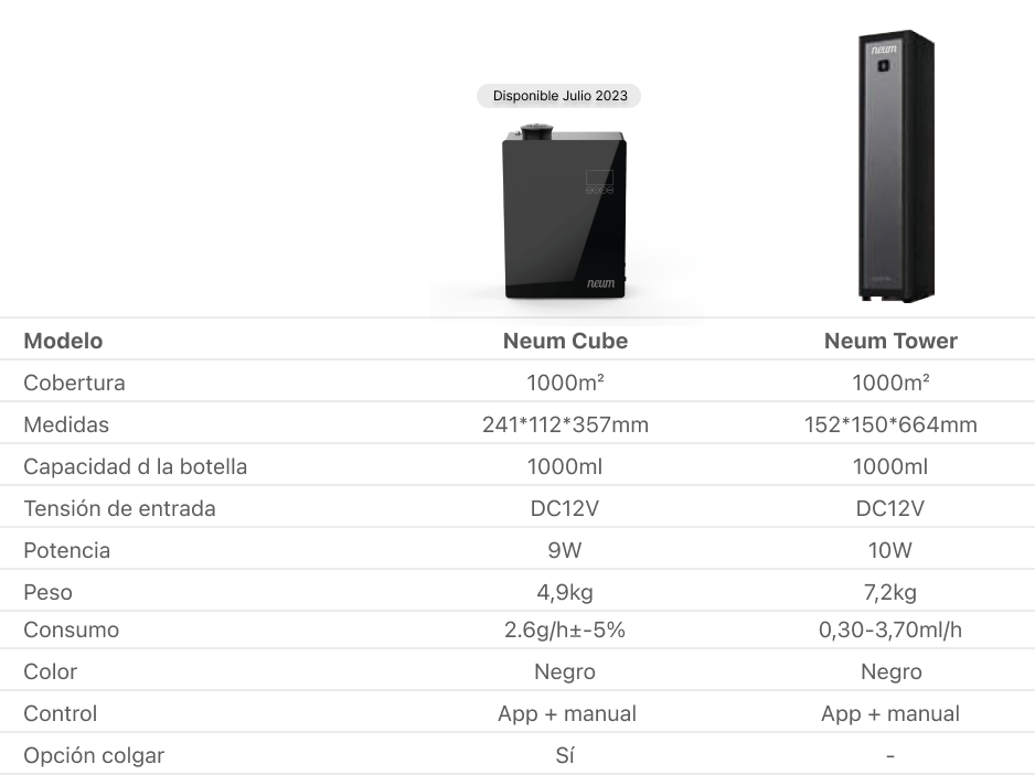 descripcion tecnica_v02