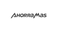 Ahorra-Mas_logo.webp