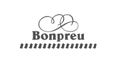 Bonpreu_logo.webp