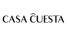 Casa-Cuesta_logo.webp