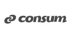Consum_logo.webp
