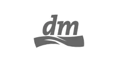 DM_logo.webp