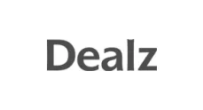 Dealz_logo.webp