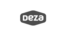 Deza_logo.webp