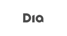 Dia_logo.webp