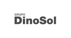 DinoSol_logo.webp