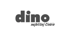 Dino_logo.webp