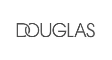 Douglas_logo.webp
