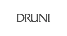 Druni_logo.webp