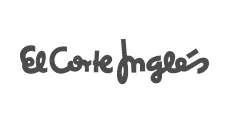El-Corte-Ingles_logo.webp