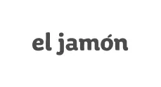 El-jamon_logo.webp