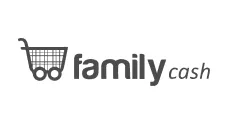 Family-Cash_logo.webp