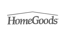 Home-Goods_logo.webp