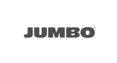 Jumbo_logo.webp