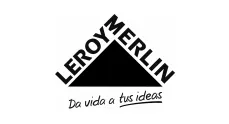 Leroy-Merlin_logo.webp