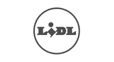 Lidl_logo.webp