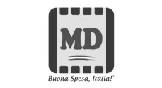 MD_logo.webp