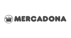 MKercadona_logo.webp