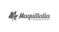 Maquillalia_logo.webp