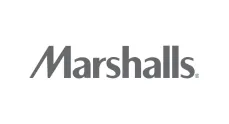 Marshalls_logo.webp