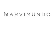 Marvimundo_logo.webp