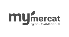 My-mercat_logo.webp