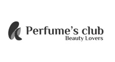 Perfumes-club_logo.webp