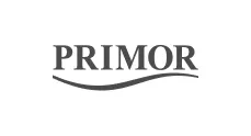 Primor_logo.webp
