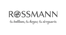 Rossmann_logo.webp