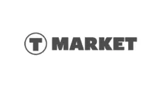 T-Market_logo.webp