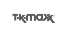 TK-Maxx_logo.webp
