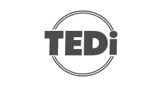 Tedi_logo.webp