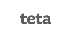 Teta_logo.webp