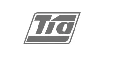 Tid_logo.webp