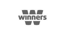 W-Winners_logo.webp