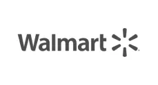 Walmart_logo.webp