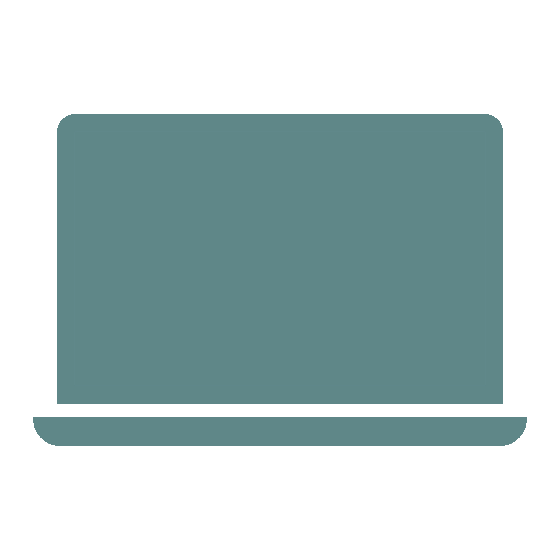 free-laptop-icon-711-thumb
