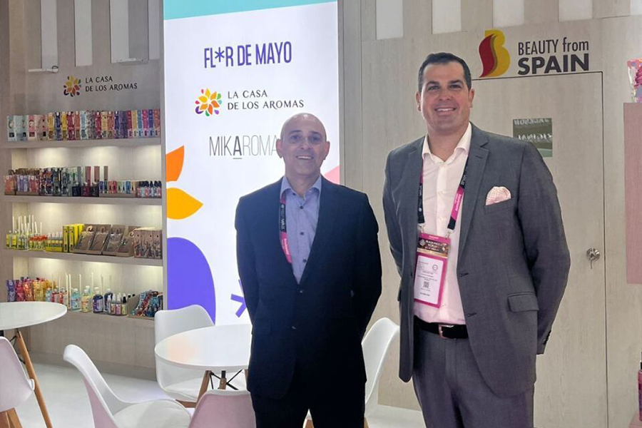 PLMA-Amsterdam-2019