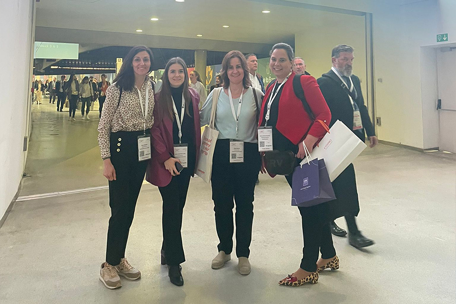 PLMA-Amsterdam-2019