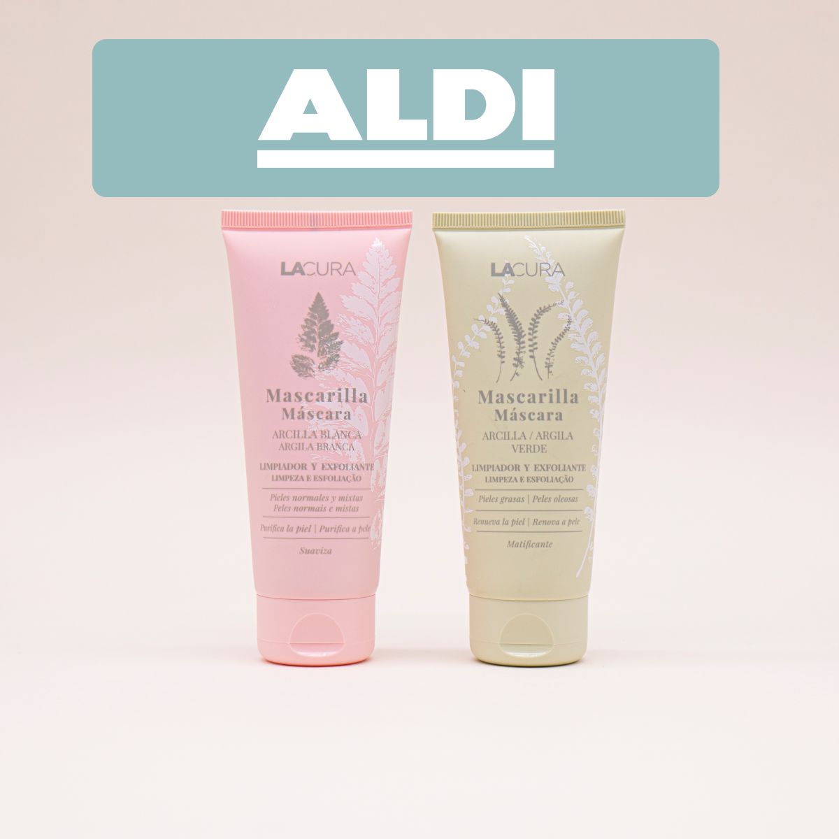 NEUM_Aldi Aldi