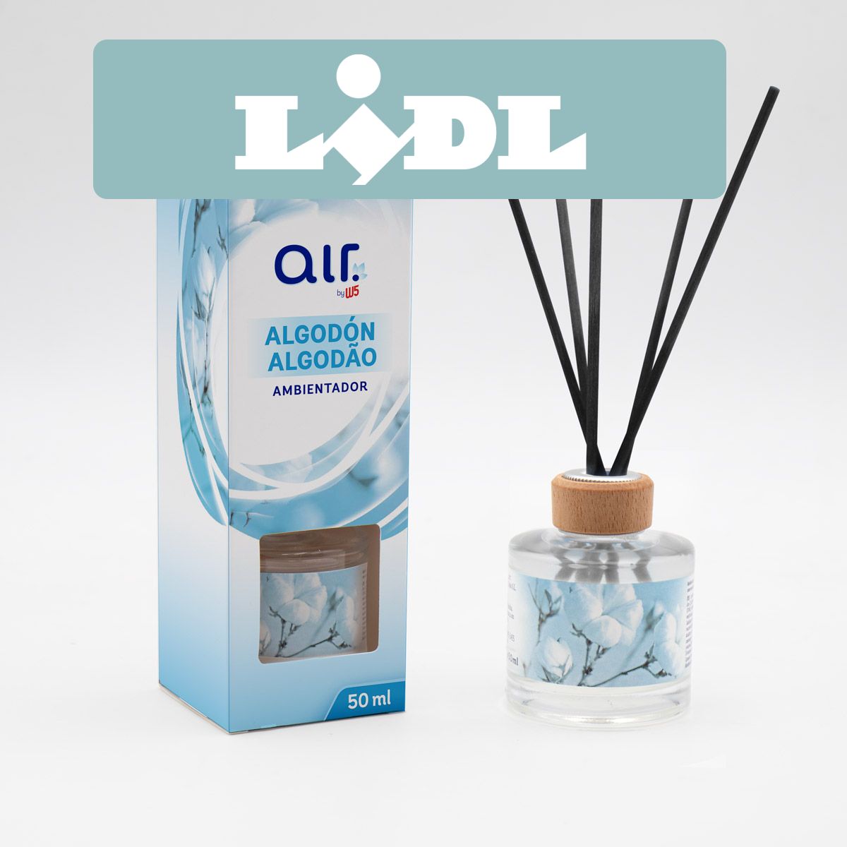NEUM_LIDL DIA