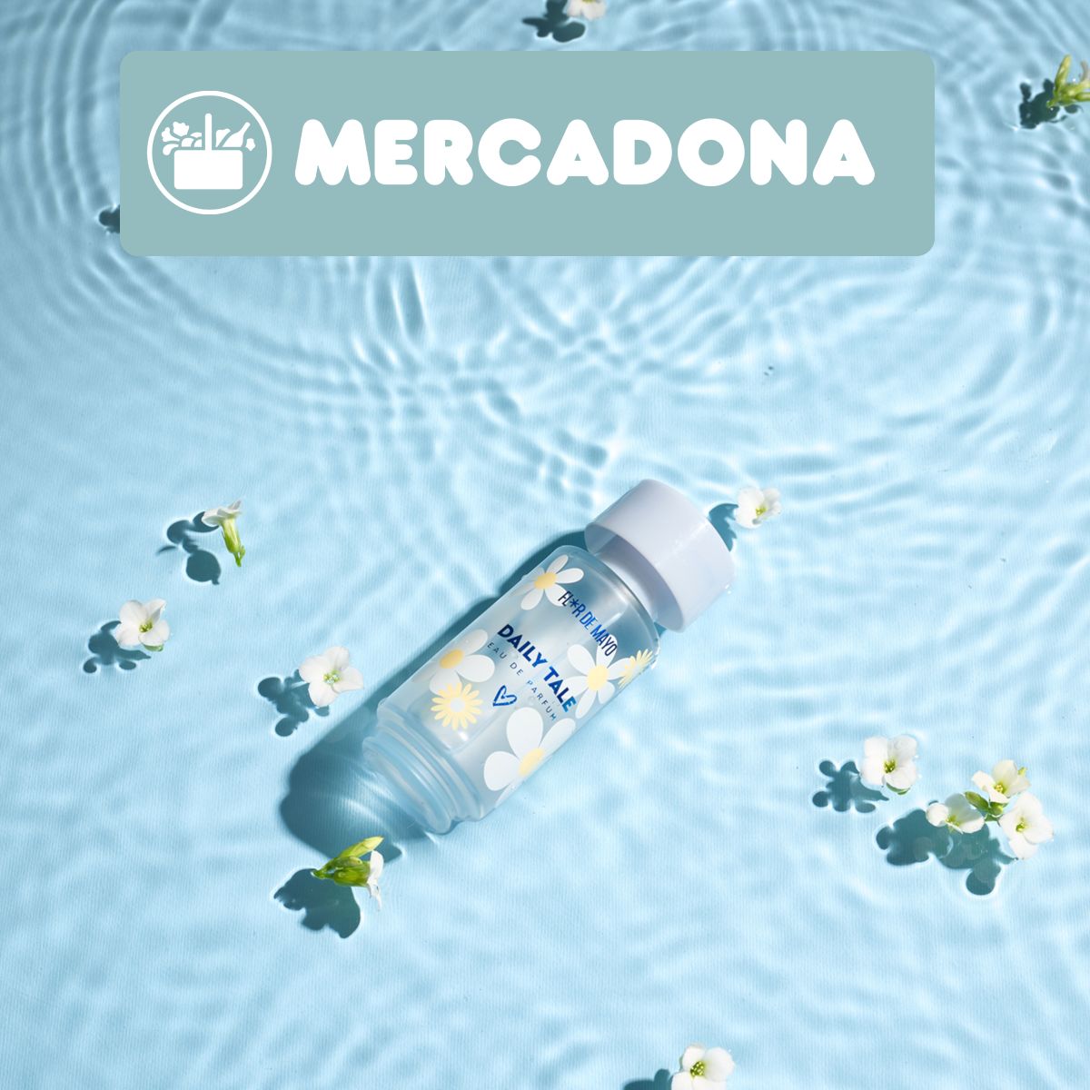 NEUM_Mercadona EURO SPIN
