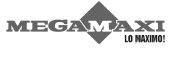 Logo Marvimundo