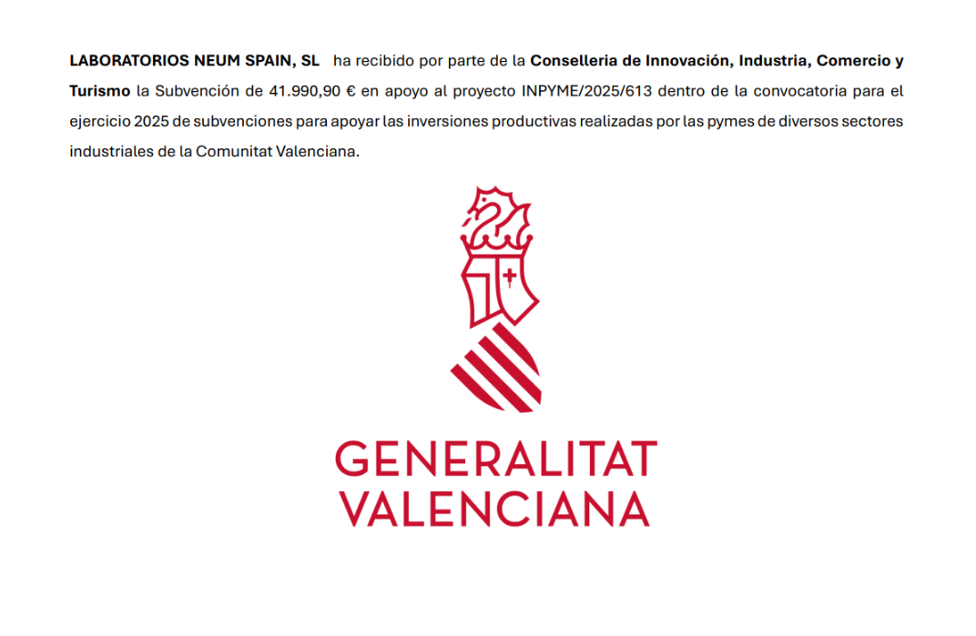 INSTALACION SOLAR FOTOVOLTAICA SUBVENCIÓN